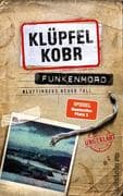Funkenmord