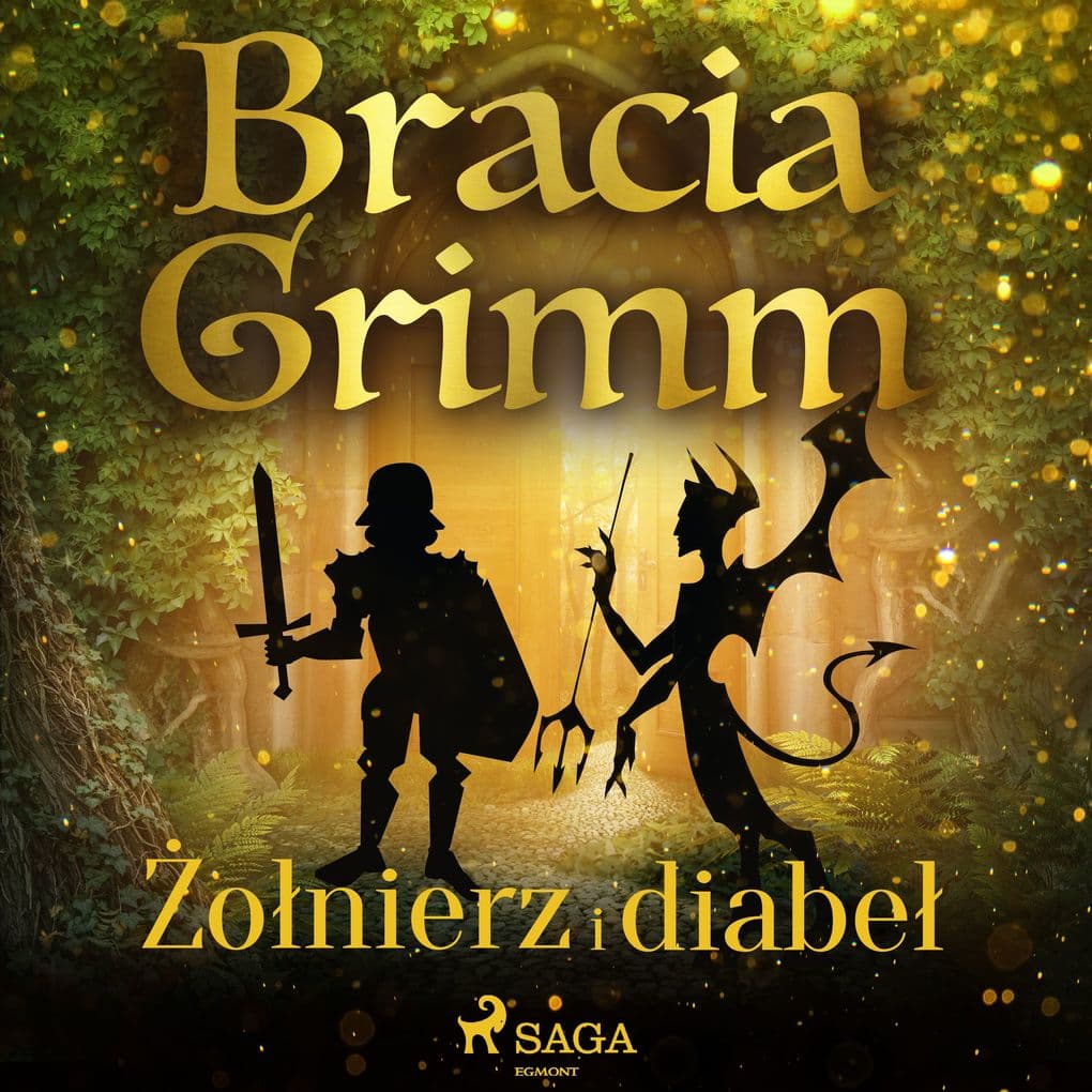 onierz i diabe