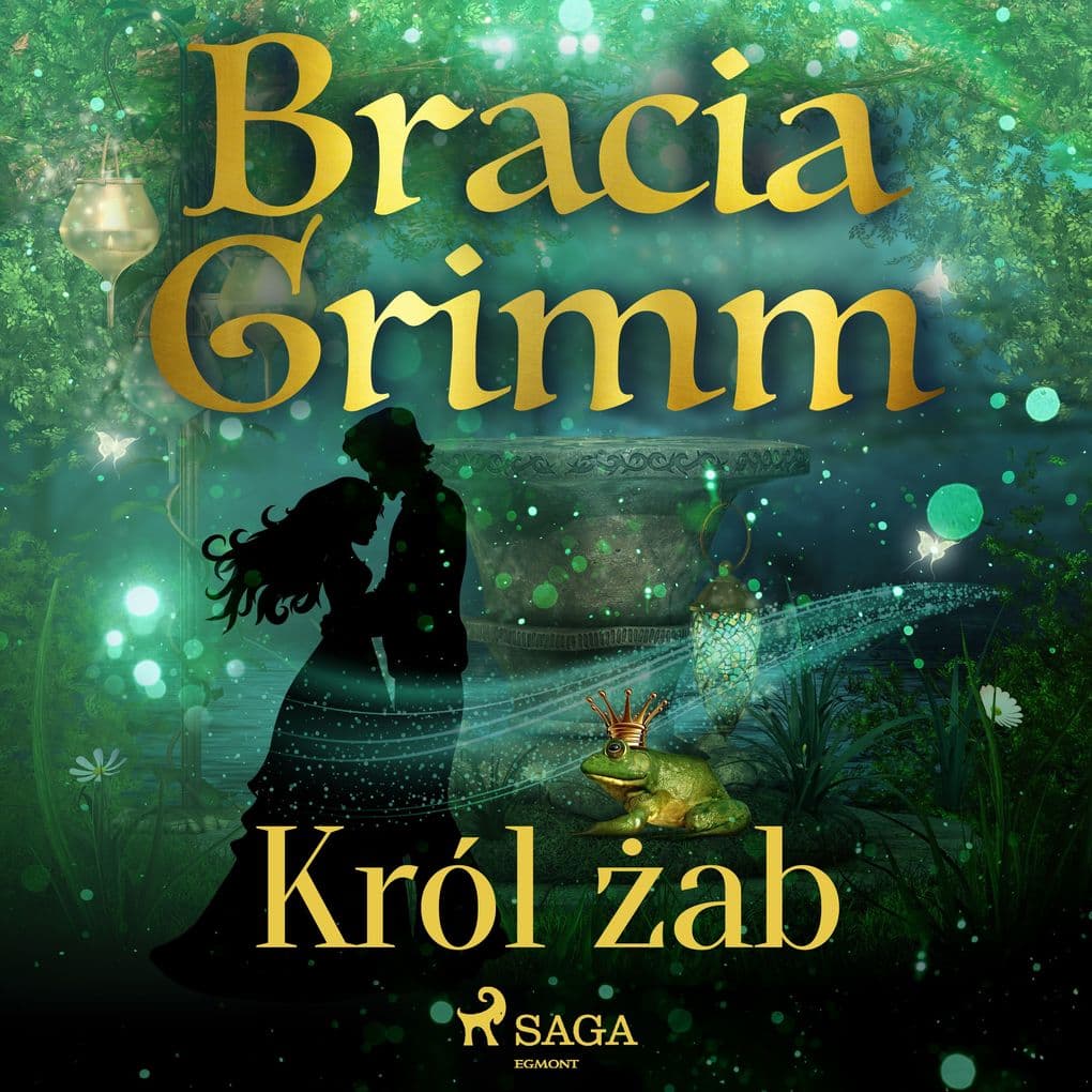 Król ab