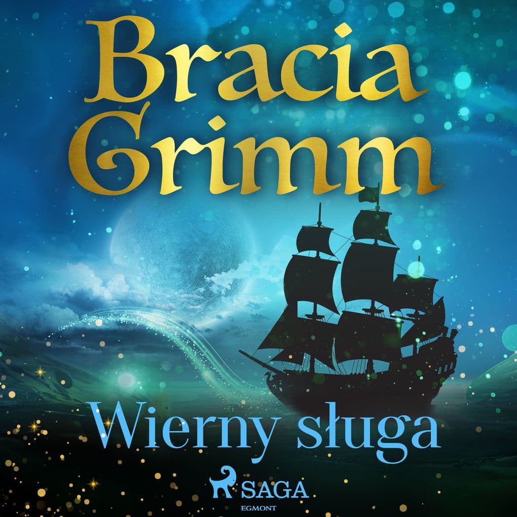 Wierny suga