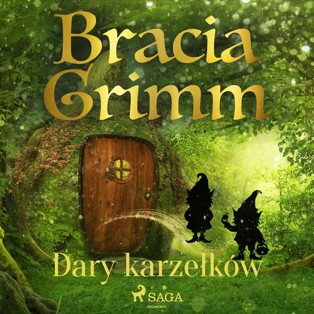 Dary karzeków