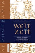 Welt-Zeit