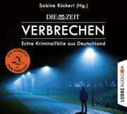 ZEIT Verbrechen