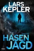 Hasenjagd