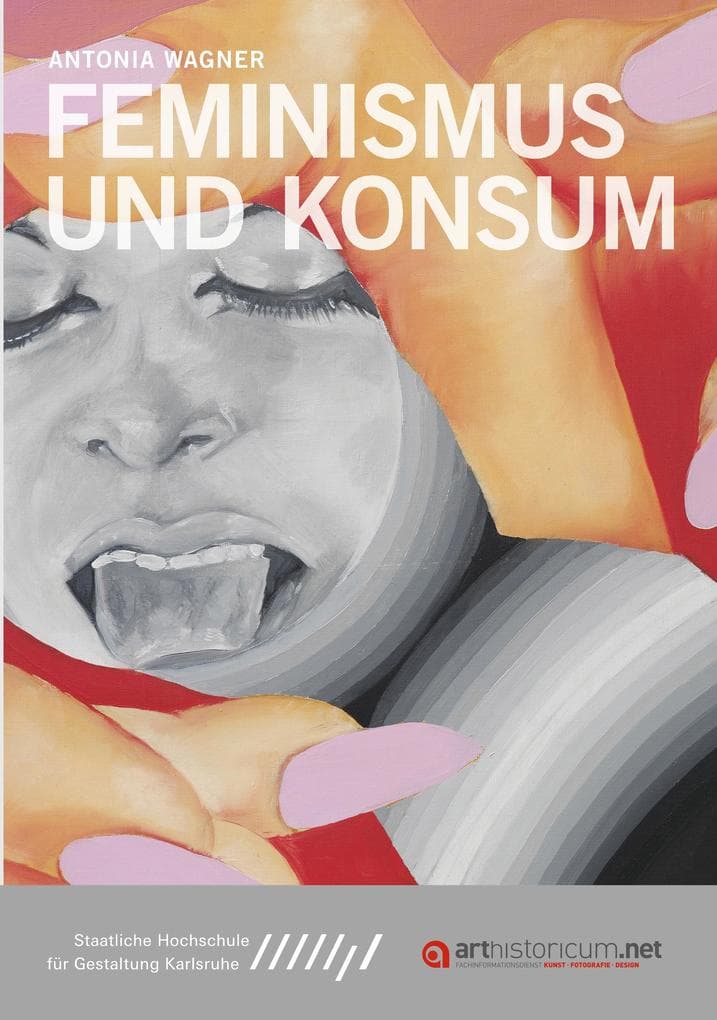 Feminismus und Konsum