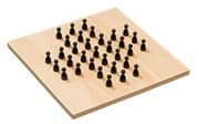 Philos 3298 - Solitaire Standard 26,8cm