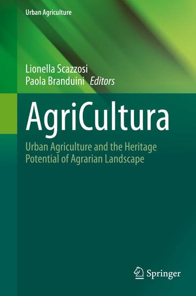 AgriCultura
