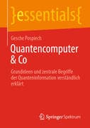 Quantencomputer & Co