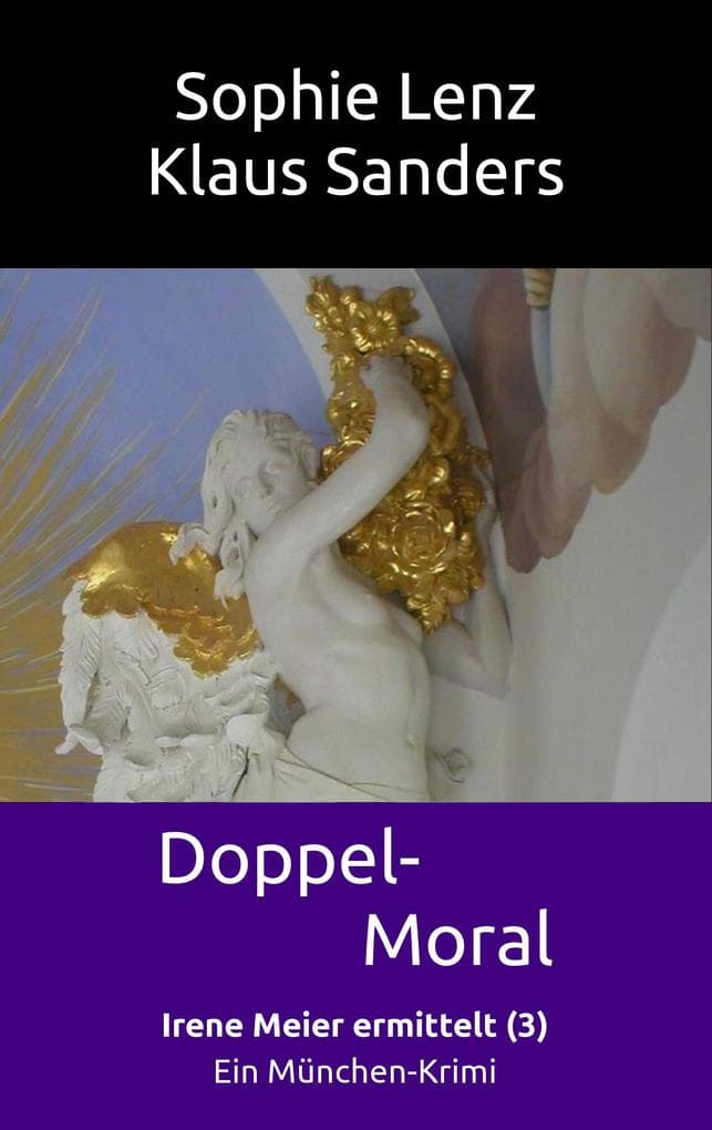 Doppel-Moral