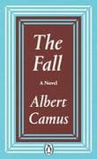 The Fall