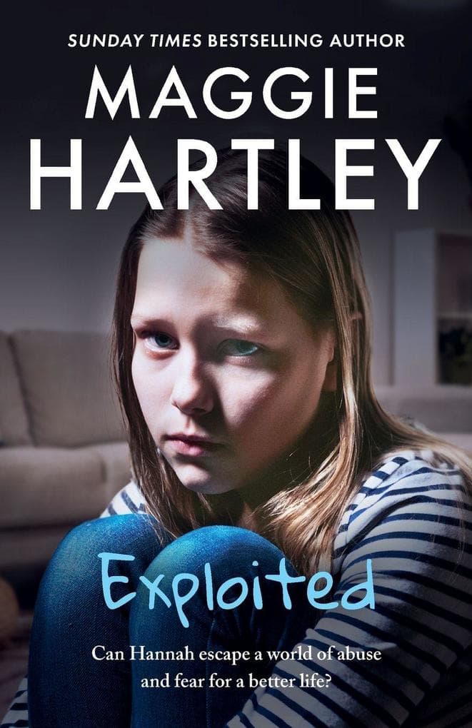 Exploited