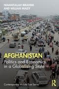 Afghanistan