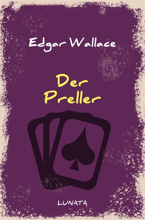 Der Preller