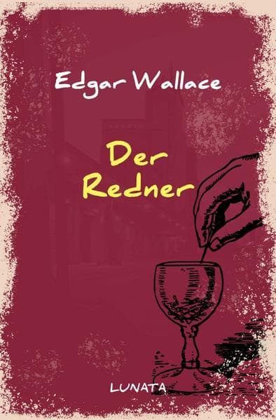 Der Redner