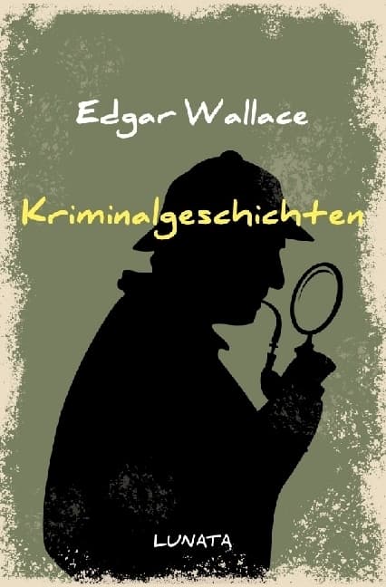 Kriminalgeschichten
