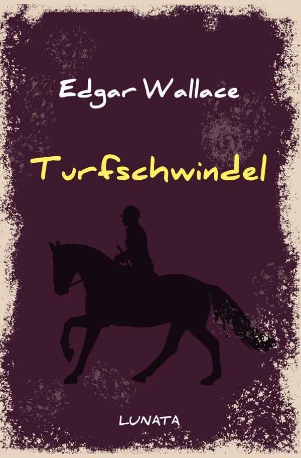 Turfschwindel