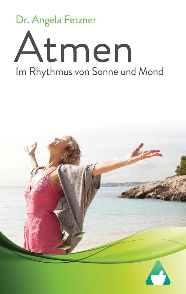 Atmen im Rhythmus von Sonne und Mond