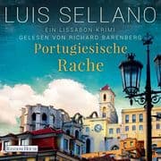 Portugiesische Rache