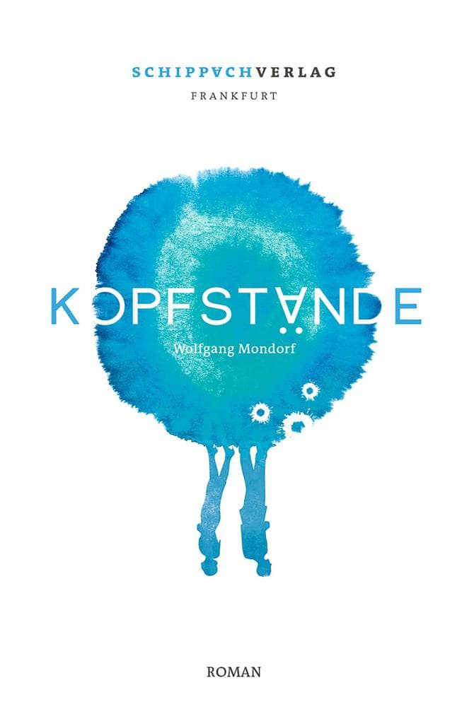 Kopfstände
