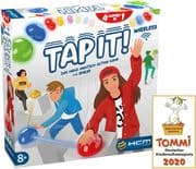 Tap It