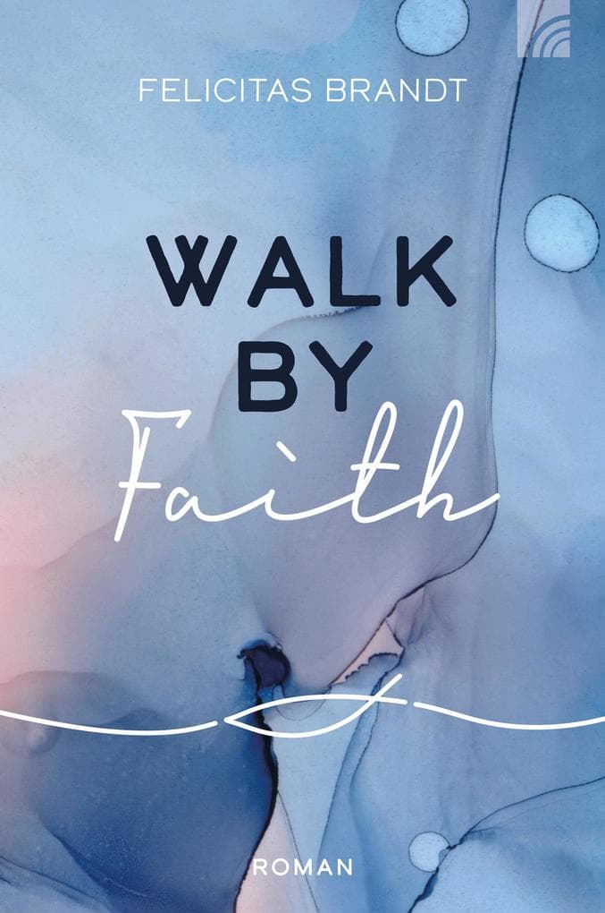 Walk by FAITH: Roman