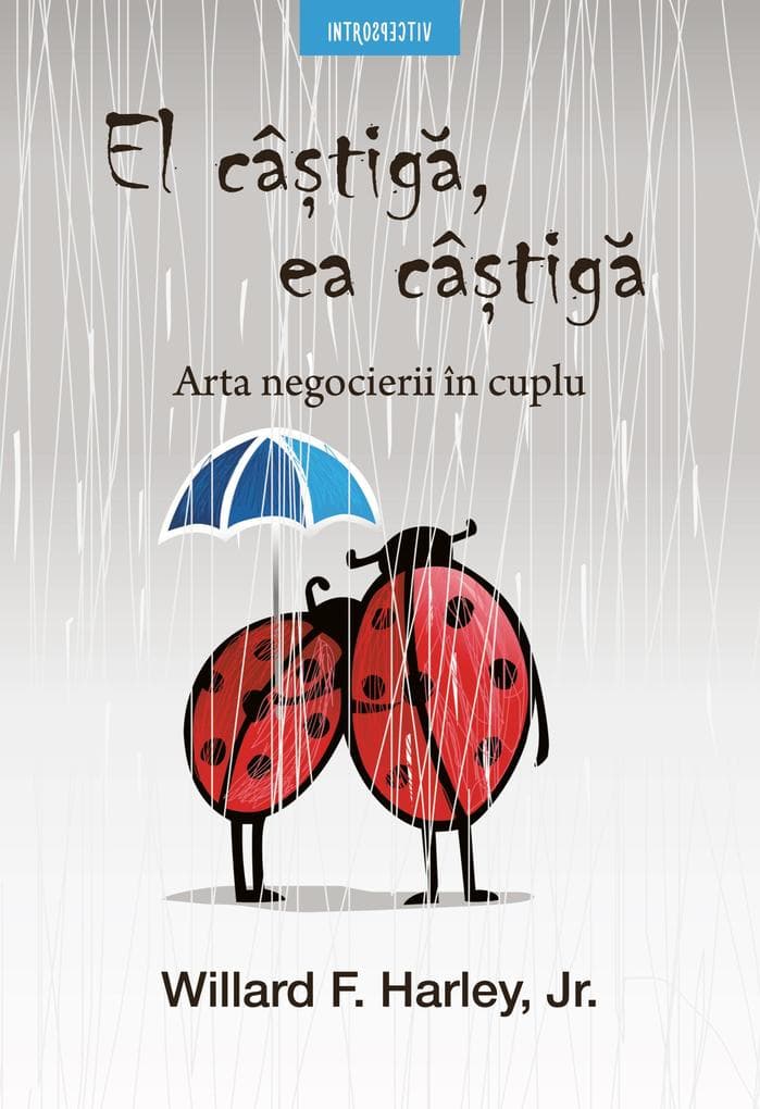 El Câtiga, Ea Câtiga