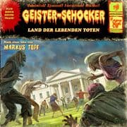 Land der lebenden Toten