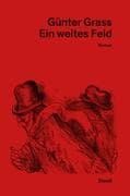 Ein weites Feld