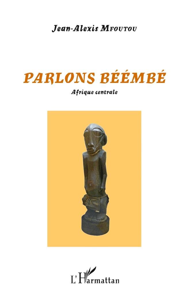 Parlons béémbé