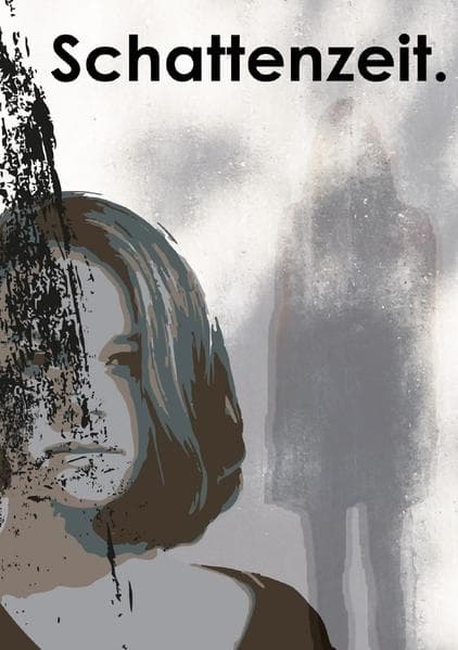 Schattenzeit: -