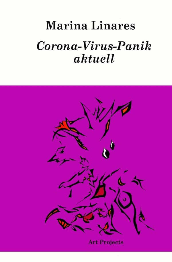Corona-Virus-Panik aktuell