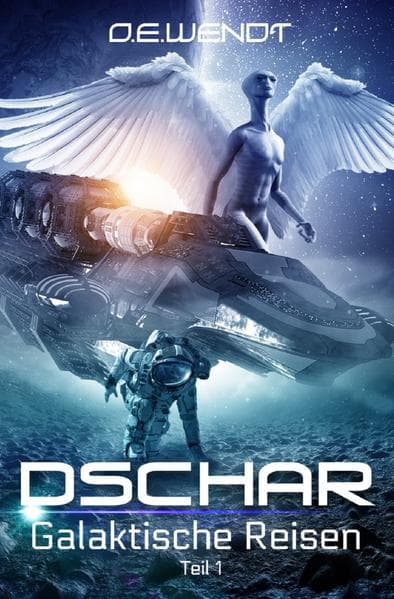 Dschar