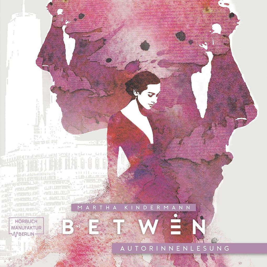 BeTwin