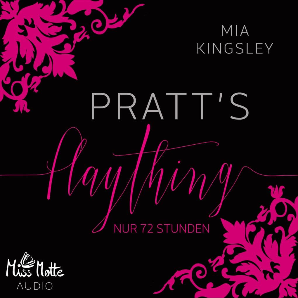 Pratt's Plaything