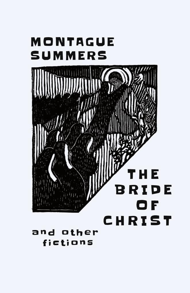 The Bride of Christ