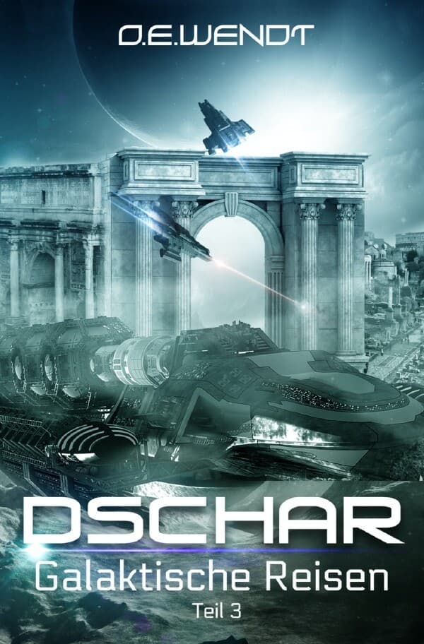 Dschar 3