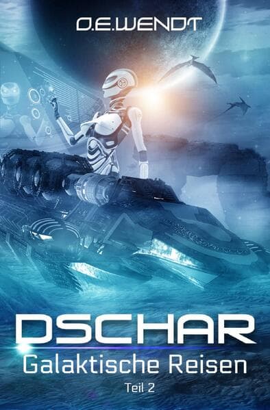 Dschar 2
