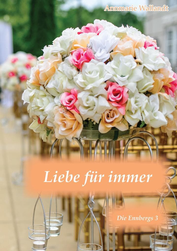 Liebe für immer