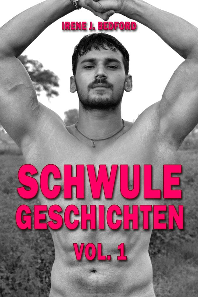Schwule Geschichten