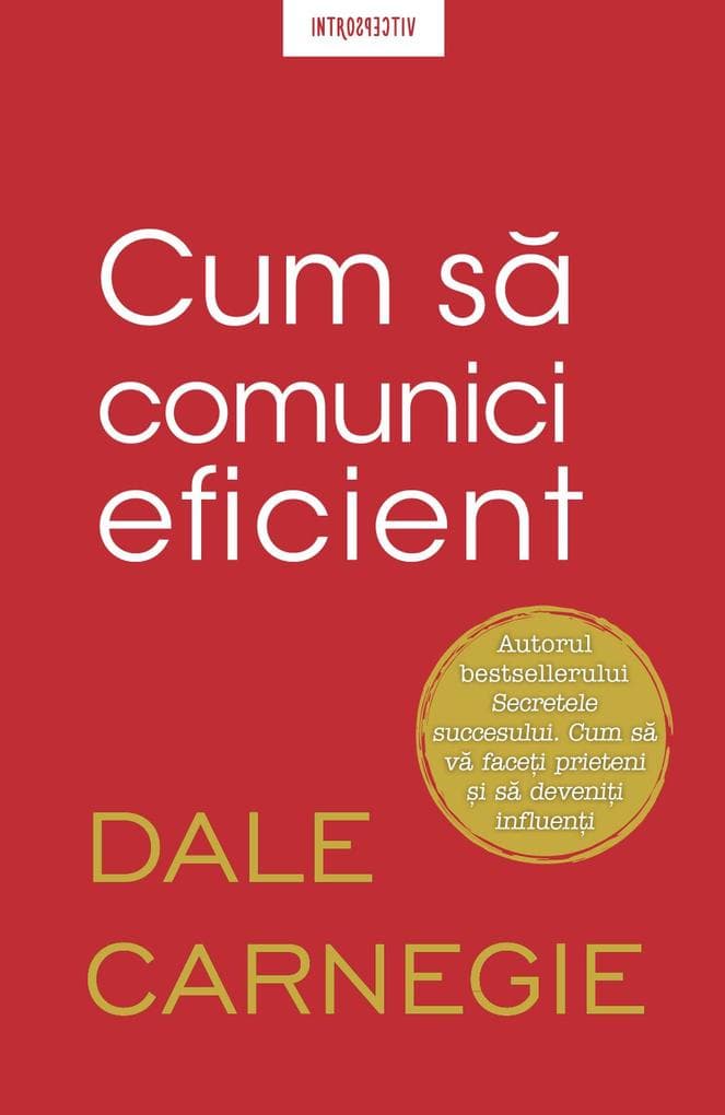 Cum sa comunici eficient