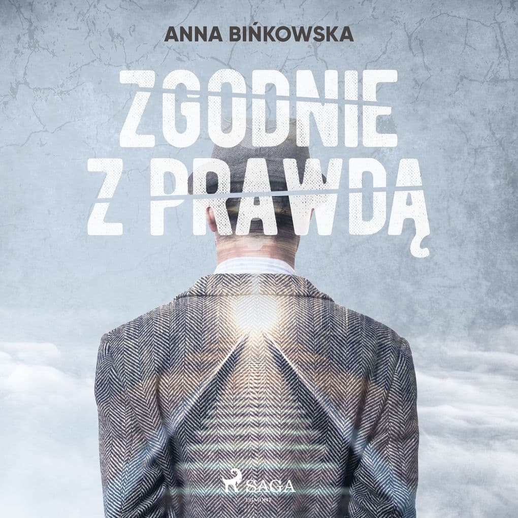 Zgodnie z prawd