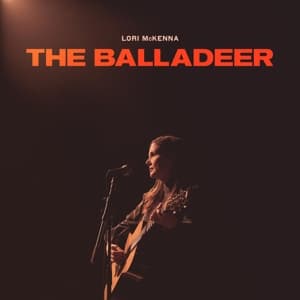 Balladeer