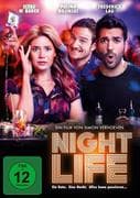 Nightlife