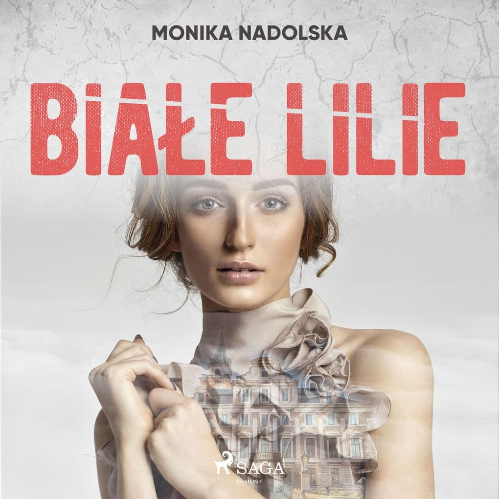 Biae lilie