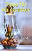 Tipps für Klimaretter