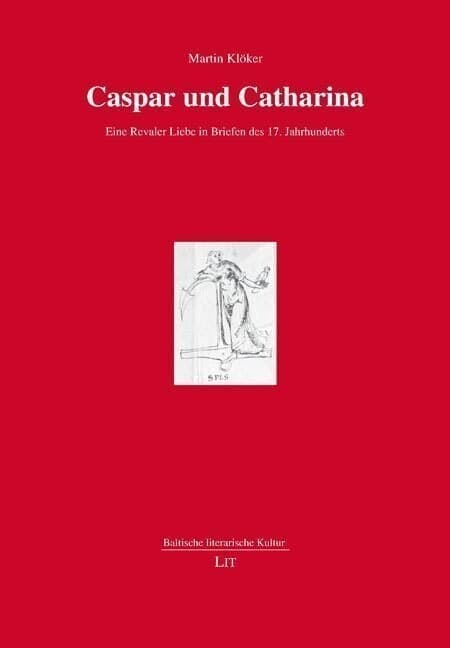 Caspar und Catharina