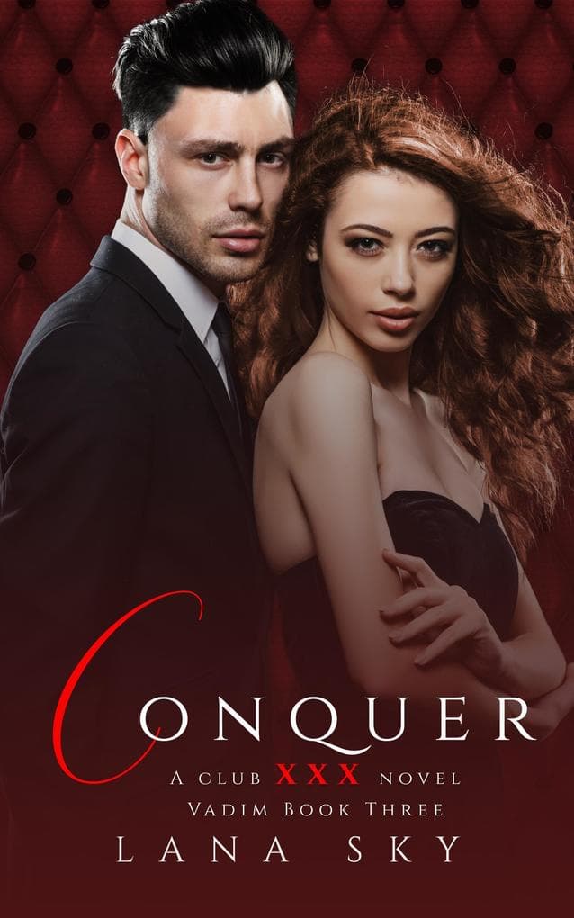 Conquer