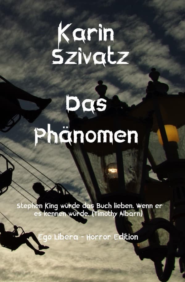 Das Phänomen
