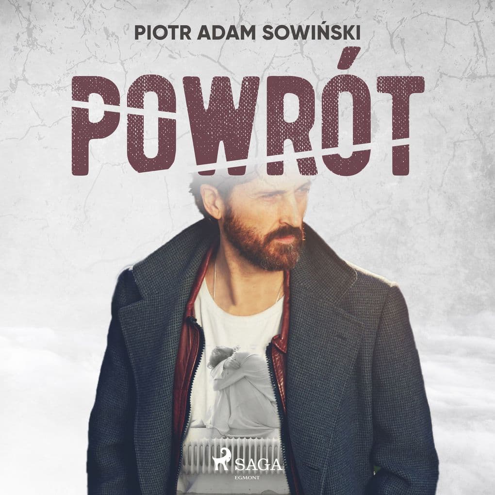 Powrót