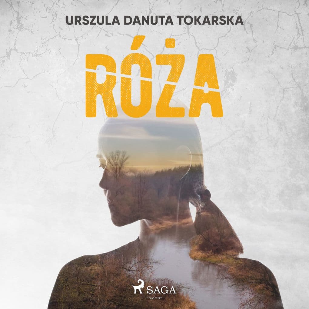 Róa